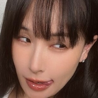 kana44113 Nude