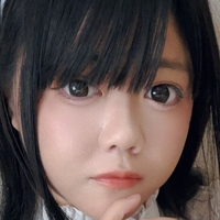 Kanae Nozomi Nude
