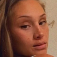 kanaloha Nude