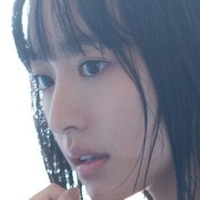 Kanami Takasaki Nude
