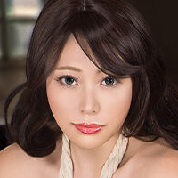 Kanami Uno Nude
