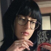 Kanashii_Neko Nude