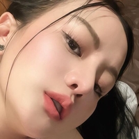 Kanchana Saewang Nude