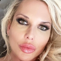 kandi_kouture Nude