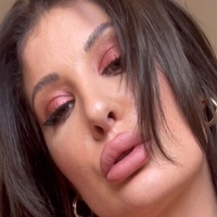 kandicekloss Nude