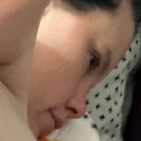 kandikakes2021 Nude
