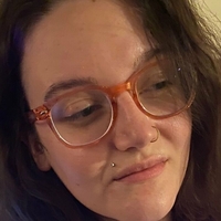kandirayxox Nude