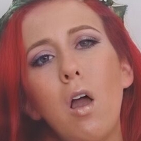 Kandiss Kiss Nude