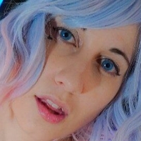 Kandy Pink Nude