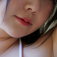 Kaneko咔喵 Nude