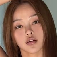 Kang Kyung Min Nude