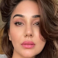 Kangna Sharma Nude