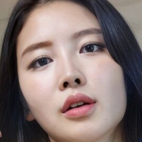 kangsuhee_ Nude