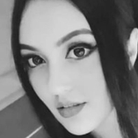 Kani Gaming Nude