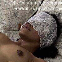 Kanika Singhania Nude