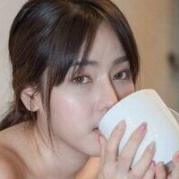 Kanlaya Sae-ngow Nude