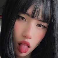 kannaxo Nude