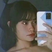 Kanni_ka Nude
