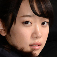 Kano Yura Nude