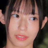 Kanon Hayasaka Nude