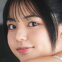 Kanon Matsushima Nude