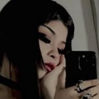 Kanonsuzuki Nude