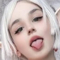 kanra.ra Nude