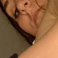 kansass_princess Nude