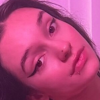 kantrelaxgf Nude