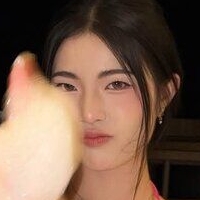 kanyxxon Nude