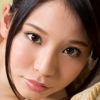Kaori Hisamatsu Nude
