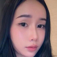 Kaori_Yu Nude