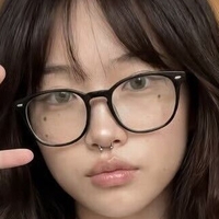 kaoribabe Nude