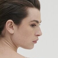 kar_ma.br Nude