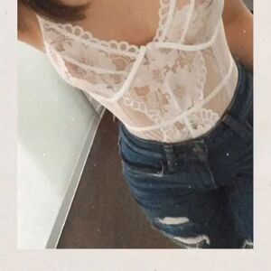 Kara Chan Nude