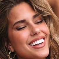 kara.deltoro Nude