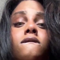Kara Diaz Nude