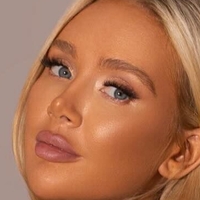Kara Frost Nude