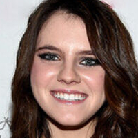 Kara Hayward Nude