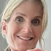 Kara Preston Nude