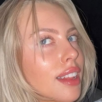 karaa.bell Nude