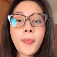 Karaaa Nude