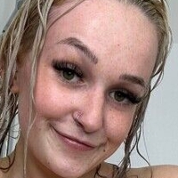 karagsh0re Nude