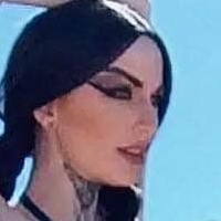 karaismoodybackup Nude