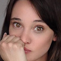 Karalynn Dunton Nude