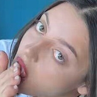 karategoddess Nude