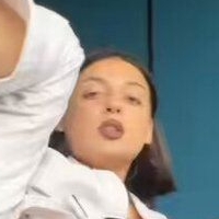 karategoddess69 Nude
