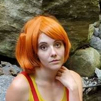 KaraTheFootGoddess Nude