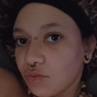karathikkie2 Nude