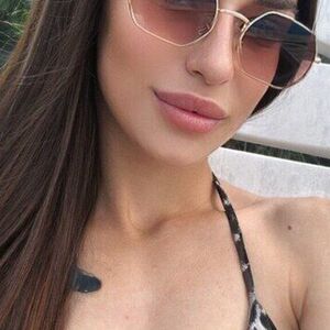 karaxell Nude